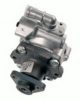 VW 8K0145156J Hydraulic Pump, steering system